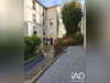 Ma-Cabane - Vente Appartement Bry-sur-Marne, 67 m²