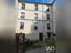 Ma-Cabane - Vente Appartement Bry-sur-Marne, 67 m²