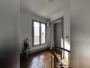 Ma-Cabane - Vente Appartement Bry-sur-Marne, 67 m²
