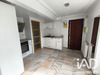 Ma-Cabane - Vente Appartement Bry-sur-Marne, 67 m²