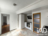 Ma-Cabane - Vente Appartement Bry-sur-Marne, 67 m²