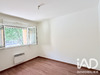 Ma-Cabane - Vente Appartement Bry-sur-Marne, 52 m²