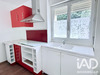 Ma-Cabane - Vente Appartement Bry-sur-Marne, 52 m²