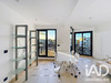 Ma-Cabane - Vente Appartement Bry-sur-Marne, 47 m²