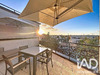 Ma-Cabane - Vente Appartement Bry-sur-Marne, 47 m²