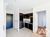 Ma-Cabane - Vente Appartement Bry-sur-Marne, 47 m²