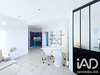 Ma-Cabane - Vente Appartement Bry-sur-Marne, 47 m²