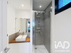 Ma-Cabane - Vente Appartement Bry-sur-Marne, 47 m²