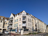 Ma-Cabane - Vente Appartement Buc, 61 m²