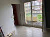 Ma-Cabane - Vente Appartement BUC, 63 m²