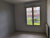 Ma-Cabane - Vente Appartement BUC, 63 m²