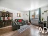 Ma-Cabane - Vente Appartement Buc, 68 m²
