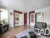 Ma-Cabane - Vente Appartement Buc, 68 m²