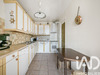 Ma-Cabane - Vente Appartement Buc, 68 m²
