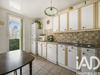 Ma-Cabane - Vente Appartement Buc, 68 m²