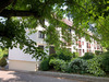 Ma-Cabane - Vente Appartement BUC, 93 m²