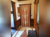 Ma-Cabane - Vente Appartement BUC, 93 m²