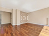 Ma-Cabane - Vente Appartement BUC, 67 m²