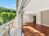 Ma-Cabane - Vente Appartement BUC, 67 m²
