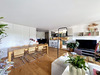 Ma-Cabane - Vente Appartement Buc, 101 m²
