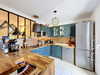 Ma-Cabane - Vente Appartement Buc, 101 m²