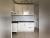 Ma-Cabane - Vente Appartement BUC, 86 m²