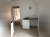 Ma-Cabane - Vente Appartement BUC, 86 m²