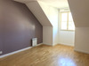Ma-Cabane - Vente Appartement BUC, 86 m²