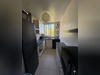 Ma-Cabane - Vente Appartement BUC, 56 m²
