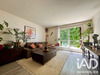 Ma-Cabane - Vente Appartement Buc, 64 m²
