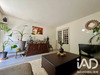 Ma-Cabane - Vente Appartement Buc, 64 m²