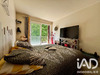 Ma-Cabane - Vente Appartement Buc, 64 m²