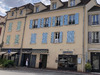 Ma-Cabane - Vente Appartement BUC, 38 m²