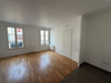 Ma-Cabane - Vente Appartement BUC, 38 m²