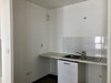 Ma-Cabane - Vente Appartement BUC, 38 m²