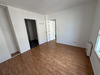 Ma-Cabane - Vente Appartement BUC, 38 m²