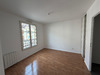 Ma-Cabane - Vente Appartement BUC, 38 m²