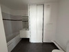 Ma-Cabane - Vente Appartement BUC, 38 m²
