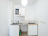 Ma-Cabane - Vente Appartement BUC, 34 m²