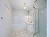 Ma-Cabane - Vente Appartement Buc, 67 m²