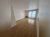 Ma-Cabane - Vente Appartement Buc, 49 m²