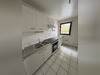 Ma-Cabane - Vente Appartement Buc, 49 m²