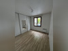 Ma-Cabane - Vente Appartement Buc, 49 m²