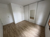 Ma-Cabane - Vente Appartement Buc, 49 m²