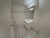 Ma-Cabane - Vente Appartement Buc, 49 m²