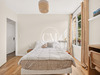 Ma-Cabane - Vente Appartement BUC, 101 m²