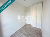Ma-Cabane - Vente Appartement Buchelay, 60 m²