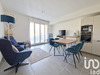 Ma-Cabane - Vente Appartement Buchelay, 61 m²