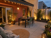 Ma-Cabane - Vente Appartement BUCHELAY, 59 m²