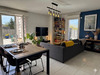 Ma-Cabane - Vente Appartement BUCHELAY, 59 m²